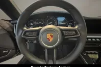 Porsche 992 din 2022 cu 41.226 km - oferta POR174567 - foto 14