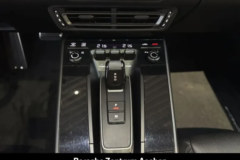 Porsche 992 din 2022 cu 41.226 km - oferta POR174567 - foto 16