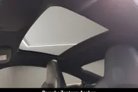 Porsche 992 din 2022 cu 41.226 km - oferta POR174567 - foto 18