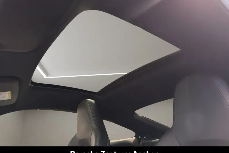 Porsche 992 din 2022 cu 41.226 km - oferta POR174567 - foto 18