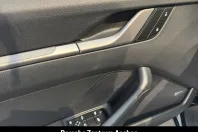 Porsche 992 din 2022 cu 41.226 km - oferta POR174567 - foto 19