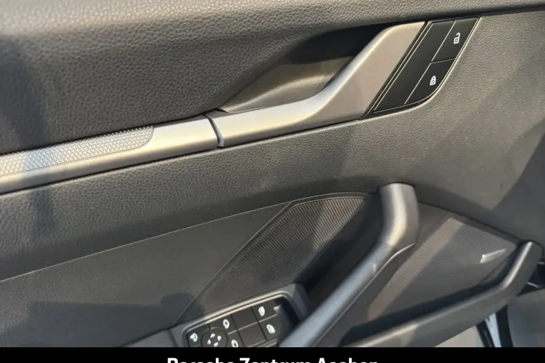 Porsche 992 din 2022 cu 41.226 km - oferta POR174567 - foto 19