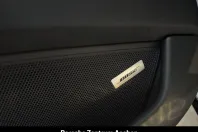 Porsche 992 din 2022 cu 41.226 km - oferta POR174567 - foto 20