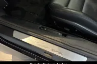 Porsche 992 din 2022 cu 41.226 km - oferta POR174567 - foto 21