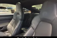 Porsche 992 din 2022 cu 41.226 km - oferta POR174567 - foto 22