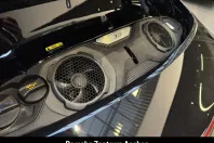 Porsche 992 din 2022 cu 41.226 km - oferta POR174567 - foto 24