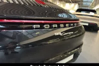 Porsche 992 din 2022 cu 41.226 km - oferta POR174567 - foto 25