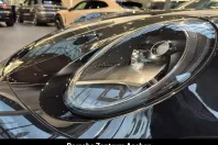 Porsche 992 din 2022 cu 41.226 km - oferta POR174567 - foto 26