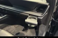 Porsche 992 din 2022 cu 41.226 km - oferta POR174567 - foto 28