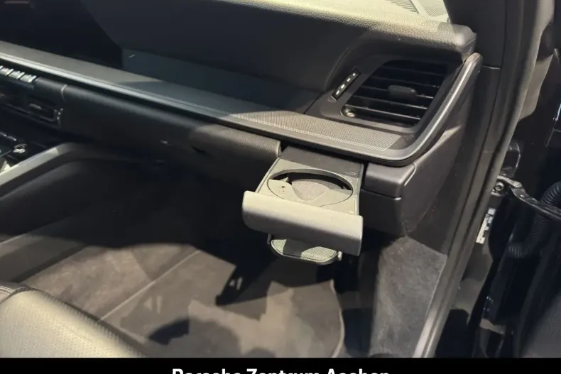 Porsche 992 din 2022 cu 41.226 km - oferta POR174567 - foto 28