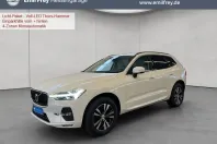 Volvo XC60 din 2022 cu 33.525 km - oferta VOL174568 - foto 1