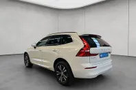 Volvo XC60 din 2022 cu 33.525 km - oferta VOL174568 - foto 3