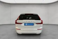 Volvo XC60 din 2022 cu 33.525 km - oferta VOL174568 - foto 4