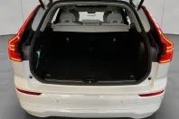 Volvo XC60 din 2022 cu 33.525 km - oferta VOL174568 - foto 5