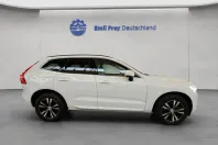 Volvo XC60 din 2022 cu 33.525 km - oferta VOL174568 - foto 7