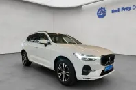Volvo XC60 din 2022 cu 33.525 km - oferta VOL174568 - foto 8