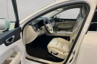 Volvo XC60 din 2022 cu 33.525 km - oferta VOL174568 - foto 10