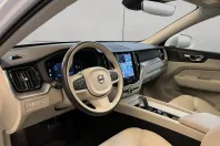 Volvo XC60 din 2022 cu 33.525 km - oferta VOL174568 - foto 11