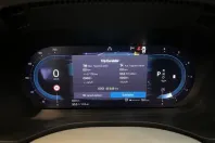 Volvo XC60 din 2022 cu 33.525 km - oferta VOL174568 - foto 12