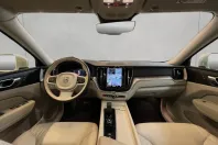 Volvo XC60 din 2022 cu 33.525 km - oferta VOL174568 - foto 13