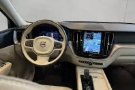 Volvo XC60 din 2022 cu 33.525 km - oferta VOL174568 - foto 14