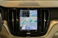 Volvo XC60 din 2022 cu 33.525 km - oferta VOL174568 - foto 15