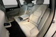 Volvo XC60 din 2022 cu 33.525 km - oferta VOL174568 - foto 18