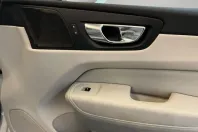 Volvo XC60 din 2022 cu 33.525 km - oferta VOL174568 - foto 20