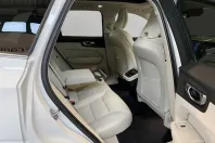 Volvo XC60 din 2022 cu 33.525 km - oferta VOL174568 - foto 21