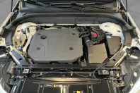 Volvo XC60 din 2022 cu 33.525 km - oferta VOL174568 - foto 22