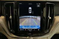 Volvo XC60 din 2022 cu 33.525 km - oferta VOL174568 - foto 23