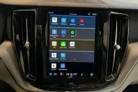 Volvo XC60 din 2022 cu 33.525 km - oferta VOL174568 - foto 24