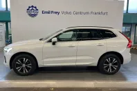 Volvo XC60 din 2022 cu 33.525 km - oferta VOL174568 - foto 27