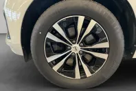 Volvo XC60 din 2022 cu 33.525 km - oferta VOL174568 - foto 28