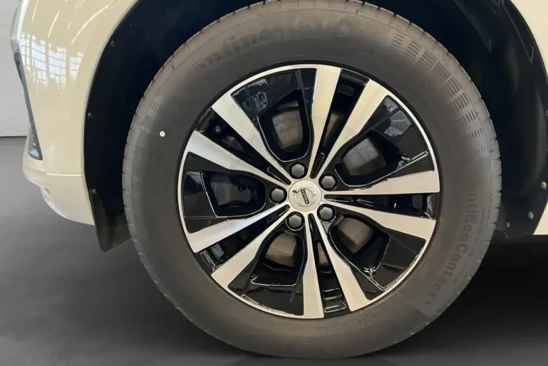 Volvo XC60 din 2022 cu 33.525 km - oferta VOL174568 - foto 28