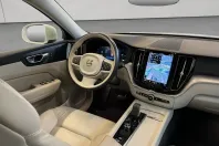 Volvo XC60 din 2022 cu 33.525 km - oferta VOL174568 - foto 30