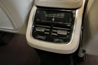 Volvo XC60 din 2022 cu 33.525 km - oferta VOL174568 - foto 31