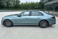 Mercedes-Benz E 450 din 2025 cu 9.201 km - oferta MER174570 - foto 6