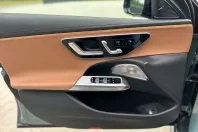 Mercedes-Benz E 450 din 2025 cu 9.201 km - oferta MER174570 - foto 7