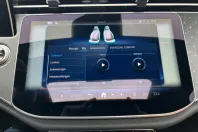 Mercedes-Benz E 450 din 2025 cu 9.201 km - oferta MER174570 - foto 14