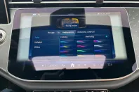 Mercedes-Benz E 450 din 2025 cu 9.201 km - oferta MER174570 - foto 15