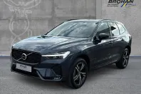 Volvo XC60 din 2022 cu 36.580 km - oferta VOL174571 - foto 1