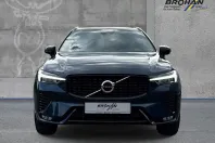 Volvo XC60 din 2022 cu 36.580 km - oferta VOL174571 - foto 7