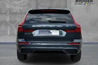 Volvo XC60 din 2022 cu 36.580 km - oferta VOL174571 - foto 8