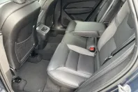 Volvo XC60 din 2022 cu 36.580 km - oferta VOL174571 - foto 9