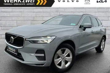Volvo XC60 din 2023 - oferta VOL174572