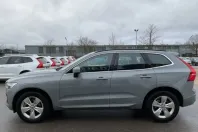 Volvo XC60 din 2023 cu 23.500 km - oferta VOL174572 - foto 3