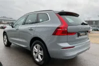 Volvo XC60 din 2023 cu 23.500 km - oferta VOL174572 - foto 4