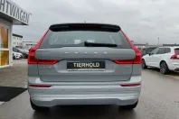 Volvo XC60 din 2023 cu 23.500 km - oferta VOL174572 - foto 5