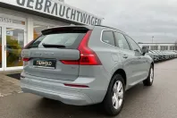 Volvo XC60 din 2023 cu 23.500 km - oferta VOL174572 - foto 6